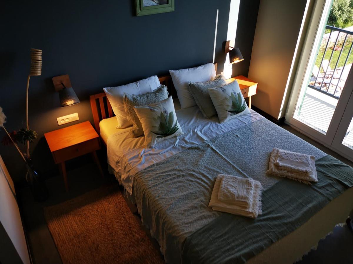Villa Gorana Zadar Luaran gambar