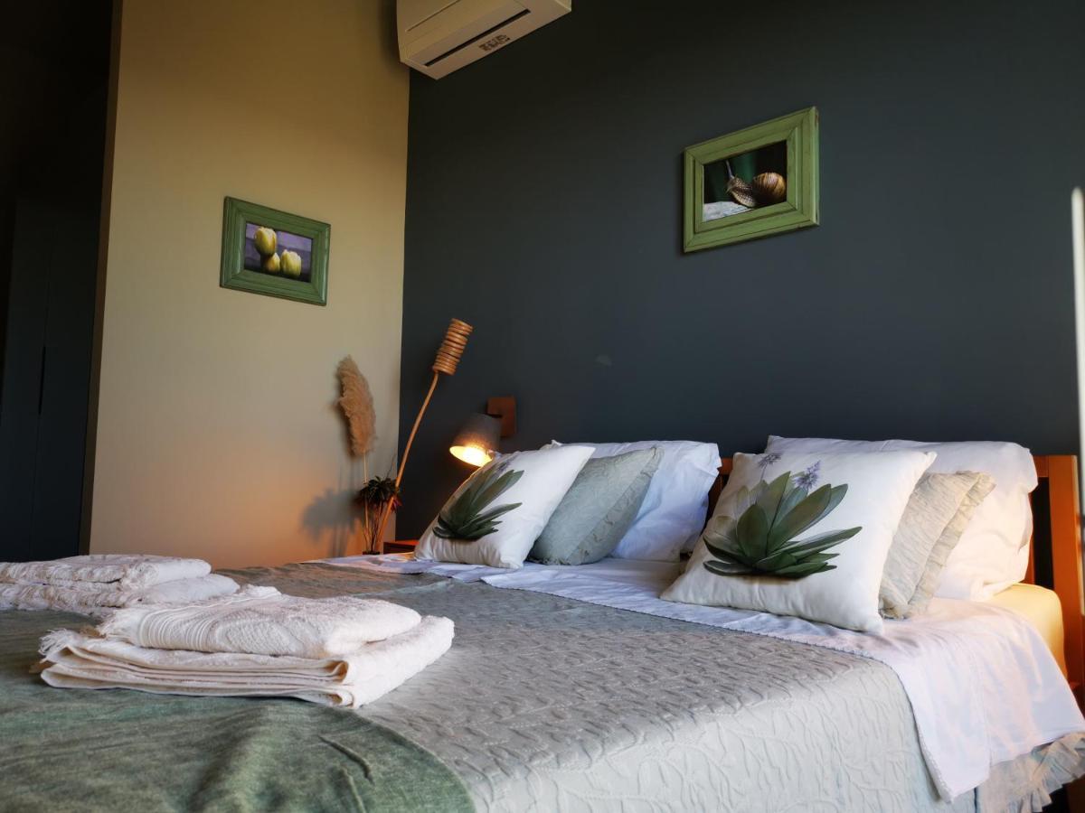 Villa Gorana Zadar Luaran gambar