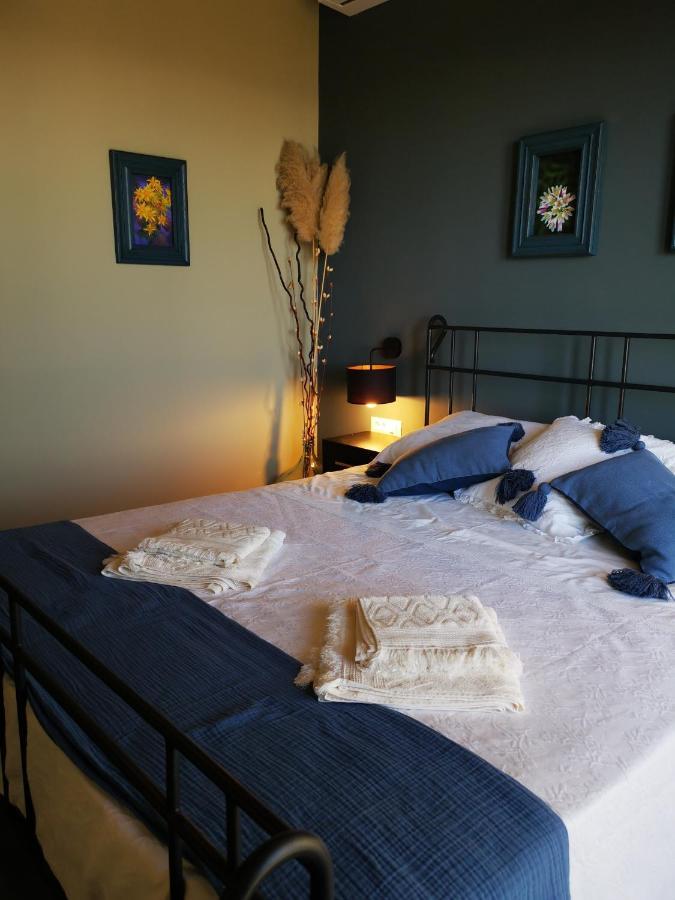 Villa Gorana Zadar Luaran gambar