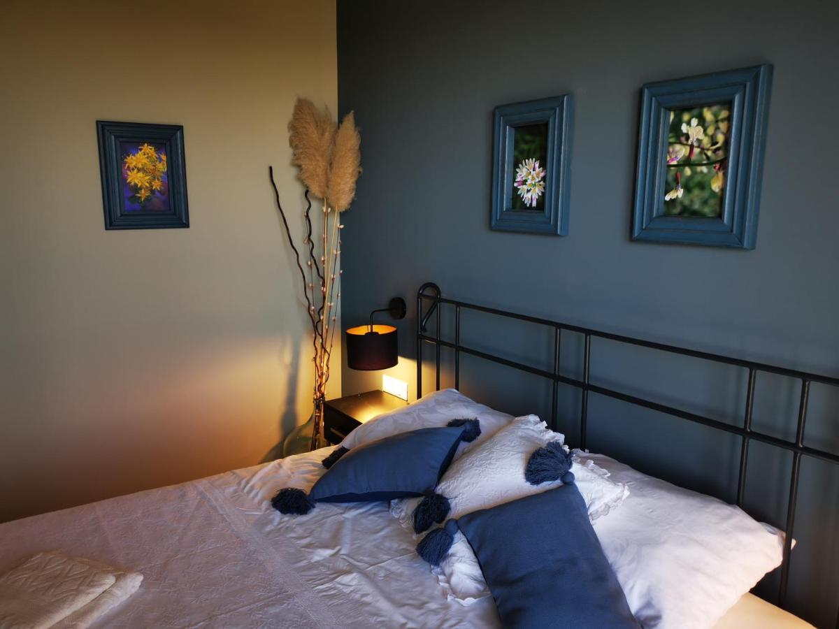 Villa Gorana Zadar Luaran gambar
